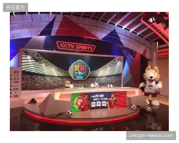 为什么世界杯直播服务中的强制授权环节正在引发合规性预警