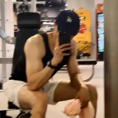 白悦玲