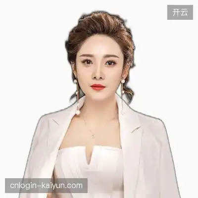 曹悦