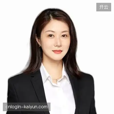 丁语