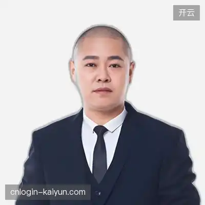 贾煜