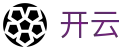 开云 (kaiyun)官网 - 官方登录入口
