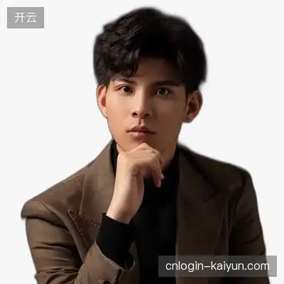 朱文